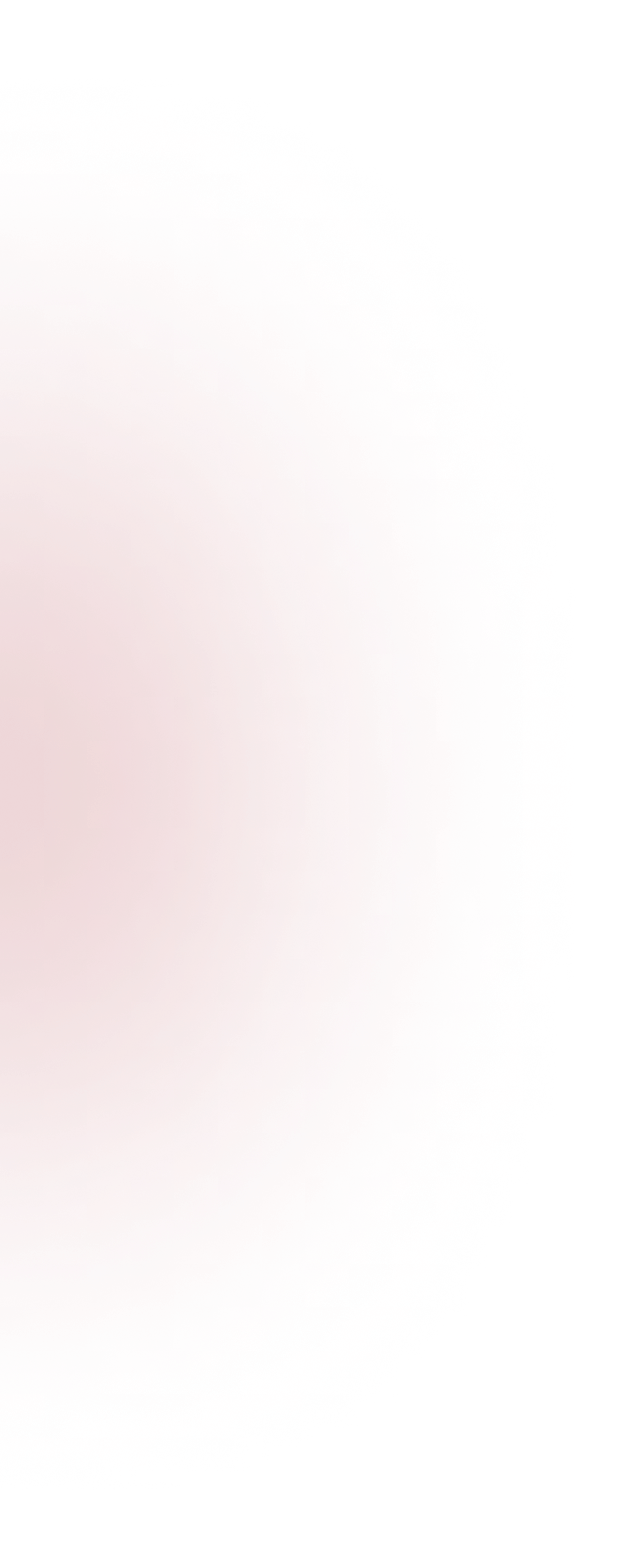 BetSisi