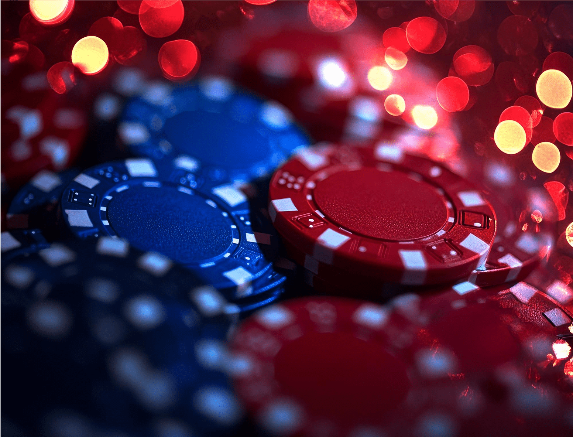 Slot ve masa